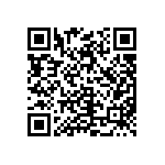 C907U309CZNDCAWL35 QRCode