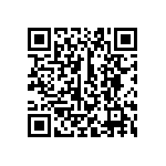 C907U330JYSDAA7317 QRCode