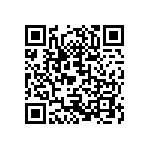 C907U330JYSDAAWL20 QRCode