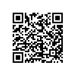 C907U330JYSDAAWL40 QRCode