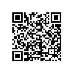 C907U330JYSDAAWL45 QRCode