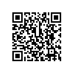 C907U330JYSDBAWL35 QRCode