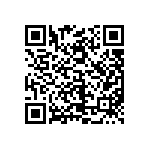 C907U330JYSDBAWL45 QRCode