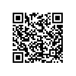 C907U330JYSDCAWL20 QRCode