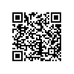 C907U330JZSDAAWL40 QRCode