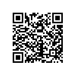 C907U330JZSDCA7317 QRCode