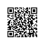 C907U360JYSDAAWL45 QRCode