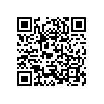 C907U360JYSDBAWL35 QRCode