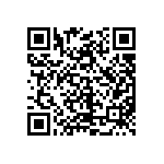 C907U360JYSDCA7317 QRCode