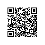 C907U360JYSDCAWL20 QRCode