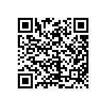 C907U360JYSDCAWL35 QRCode