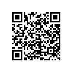 C907U360JYSDCAWL45 QRCode