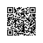 C907U360JZSDAAWL45 QRCode