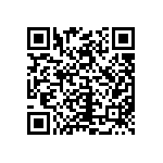 C907U360JZSDCAWL35 QRCode