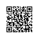 C907U390JYSDAAWL35 QRCode