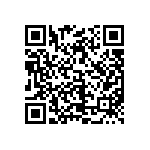 C907U390JYSDBAWL35 QRCode