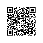 C907U390JYSDCA7317 QRCode