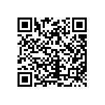 C907U390JZSDAA7317 QRCode