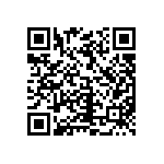 C907U390JZSDAAWL20 QRCode