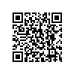 C907U390JZSDAAWL40 QRCode