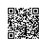 C907U390JZSDCAWL35 QRCode