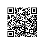 C907U390JZSDCAWL40 QRCode