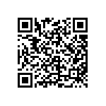 C907U409CYNDBA7317 QRCode