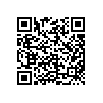 C907U409CYNDCAWL40 QRCode