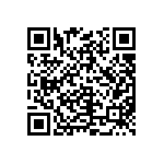 C907U409CZNDAAWL35 QRCode