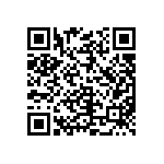 C907U409CZNDBAWL20 QRCode