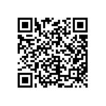 C907U409CZNDBAWL35 QRCode