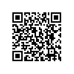 C907U470JYSDAAWL20 QRCode