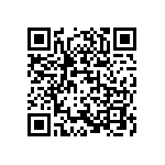 C907U470JYSDBA7317 QRCode