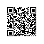 C907U470JYSDBAWL45 QRCode