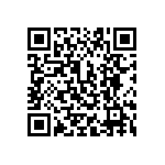 C907U470JZSDAAWL35 QRCode