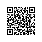 C907U470JZSDAAWL45 QRCode