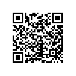 C907U470JZSDCA7317 QRCode