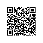 C907U470JZSDCAWL45 QRCode