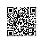 C907U471KYYDBAWL35 QRCode