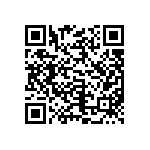 C907U471KZYDBAWL40 QRCode