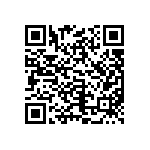 C907U471KZYDBAWL45 QRCode