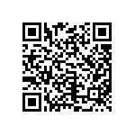 C907U471KZYDCAWL45 QRCode