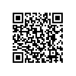 C907U500JYSDBAWL20 QRCode