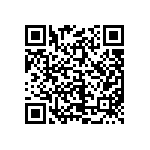 C907U500JYSDBAWL45 QRCode