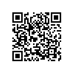 C907U500JYSDCAWL40 QRCode