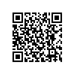 C907U500JYSDCAWL45 QRCode