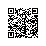 C907U500JZSDBAWL35 QRCode