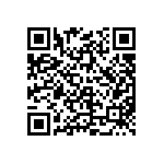 C907U509CYNDBA7317 QRCode