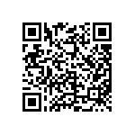 C907U509CYNDBAWL40 QRCode