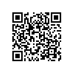 C907U509CZNDBA7317 QRCode